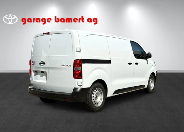 immagine del veicolo 5 immagine del veicolo 5