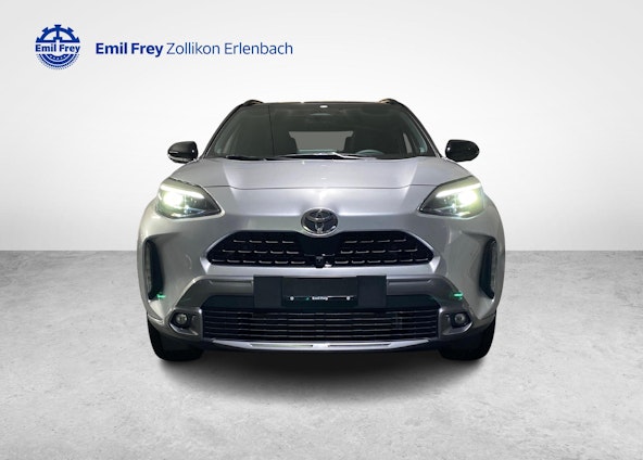 Vehicle image 7 Vehicle image 7