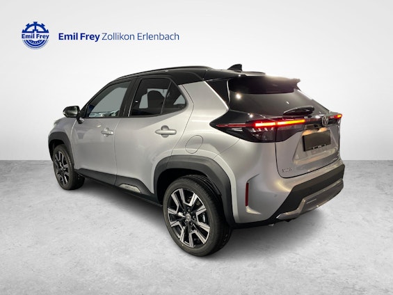 Vehicle image 2 Vehicle image 2