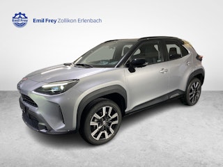 Vehicle placeholder image