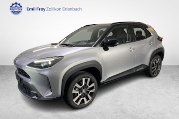 Vehicle placeholder image Vehicle placeholder image