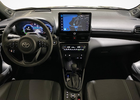 Vehicle image 12 Vehicle image 12