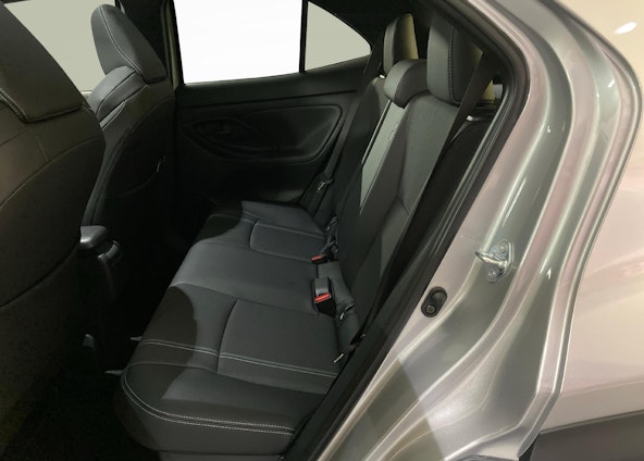 Vehicle image 10 Vehicle image 10