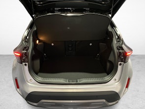 Vehicle image TOYOTA Yaris Cross 1.5 VVT-i HSD Premium AWD-i