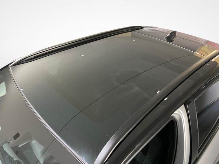 Vehicle image TOYOTA YARIS CROSS