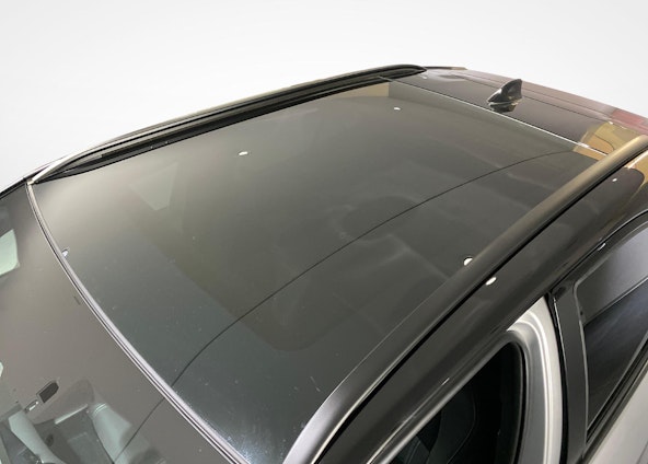 Vehicle image 15 Vehicle image 15