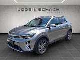 First vehicle image