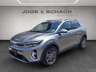 Vehicle placeholder image