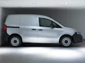 Mercedes-Benz Citan 112 CDI Standard