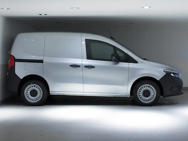 Mercedes-Benz Citan 112 CDI Standard