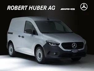 Mercedes-Benz Citan 112 CDI Standard