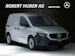 Mercedes-Benz Citan 112 CDI Standard