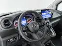 Mercedes-Benz Citan 112 CDI Standard