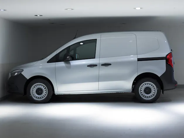 Mercedes-Benz Citan 112 CDI Standard