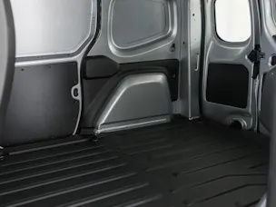Mercedes-Benz Citan 112 CDI Standard