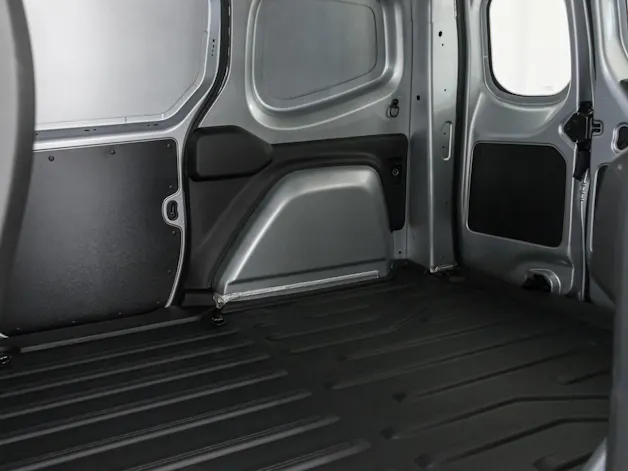 Mercedes-Benz Citan 112 CDI Standard