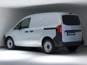 Mercedes-Benz Citan 112 CDI Standard