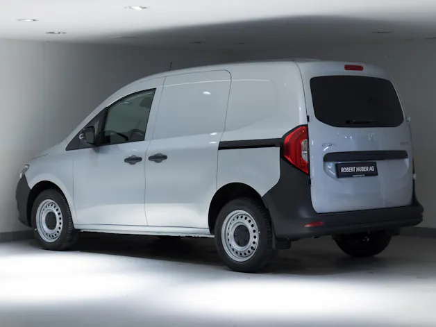 Mercedes-Benz Citan 112 CDI Standard