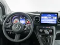 Mercedes-Benz Citan 112 CDI Standard