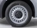 Mercedes-Benz Citan 112 CDI Standard
