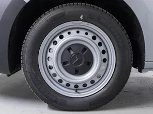 Mercedes-Benz Citan 112 CDI Standard