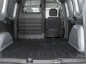 Mercedes-Benz Citan 112 CDI Standard