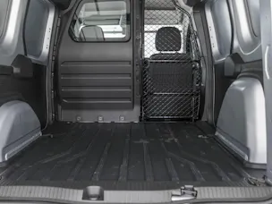 Mercedes-Benz Citan 112 CDI Standard