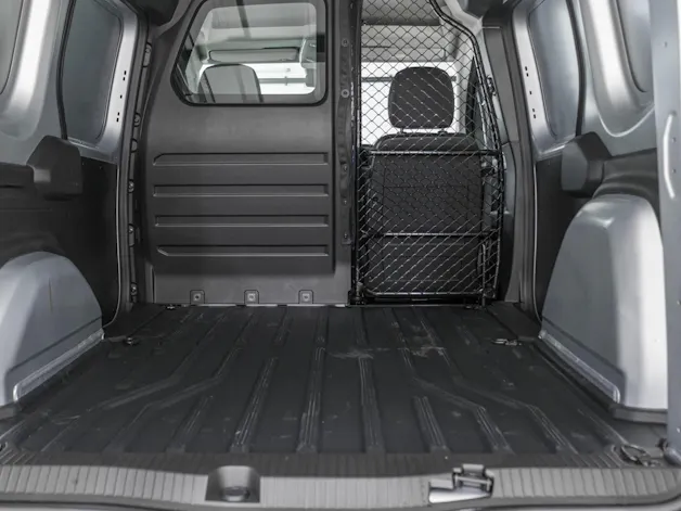 Mercedes-Benz Citan 112 CDI Standard