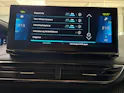 Peugeot 3008 1.6 Plug-in Hybrid Allure Pack