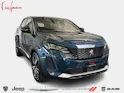 Peugeot 3008 1.6 Plug-in Hybrid Allure Pack