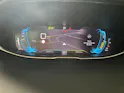 Peugeot 3008 1.6 Plug-in Hybrid Allure Pack