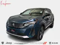 Peugeot 3008 1.6 Plug-in Hybrid Allure Pack