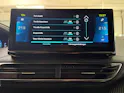 Peugeot 3008 1.6 Plug-in Hybrid Allure Pack