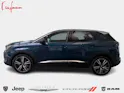 Peugeot 3008 1.6 Plug-in Hybrid Allure Pack