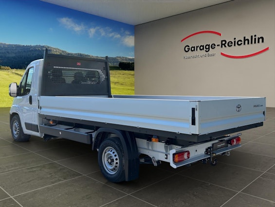 Vehicle image 2 Vehicle image 2