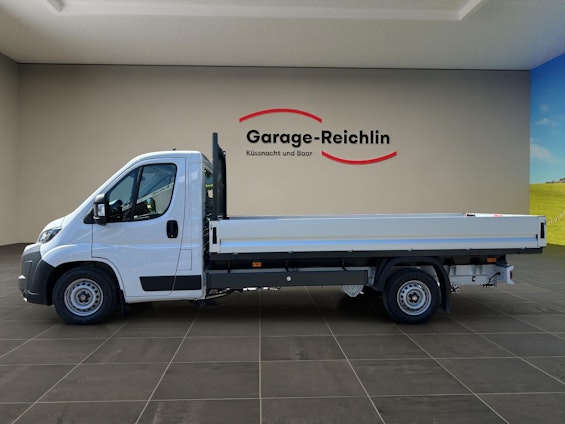 Vehicle image 1 Vehicle image 1