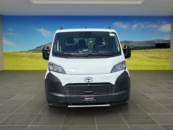 Vehicle image 7 Vehicle image 7