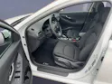 Hyundai i30 1.5 T-GDi Amplia
