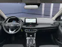 Hyundai i30 1.5 T-GDi Amplia