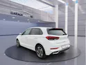 Hyundai i30 1.5 T-GDi Amplia
