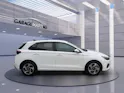 Hyundai i30 1.5 T-GDi Amplia