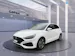 Hyundai i30 1.5 T-GDi Amplia