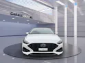 Hyundai i30 1.5 T-GDi Amplia