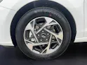 Hyundai i30 1.5 T-GDi Amplia