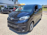 First vehicle image