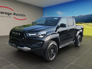 Vehicle placeholder image