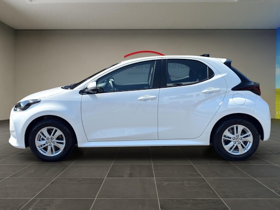 Vehicle image 1 Vehicle image 1