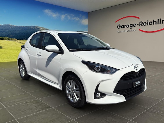 Vehicle image 6 Vehicle image 6