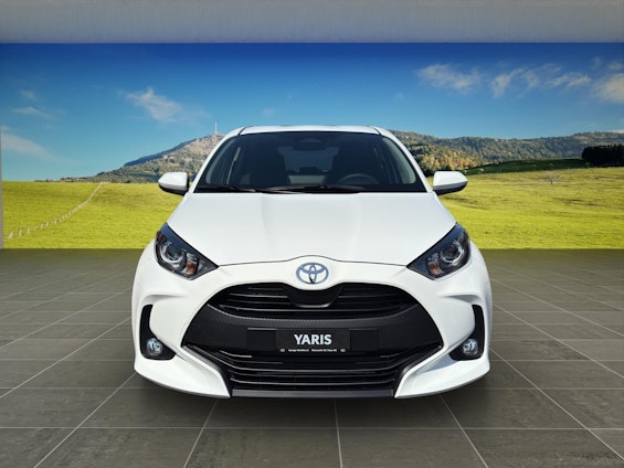 Vehicle image 7 Vehicle image 7