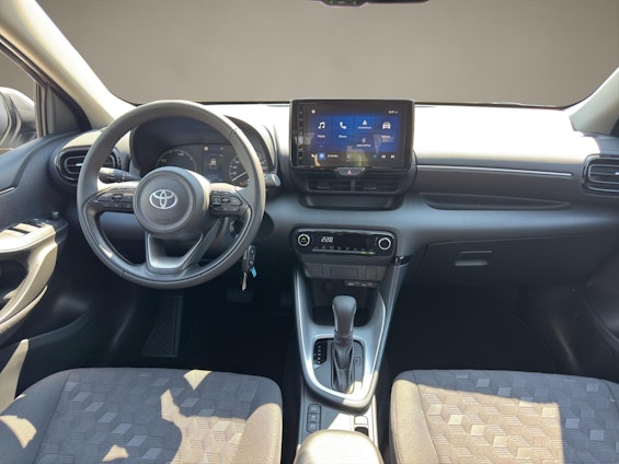 Vehicle image 10 Vehicle image 10